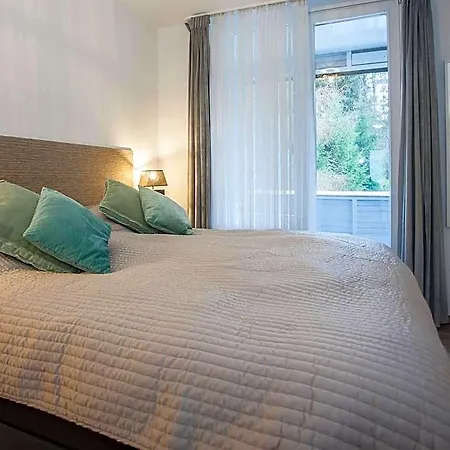 Hotel Charmante In 2*
